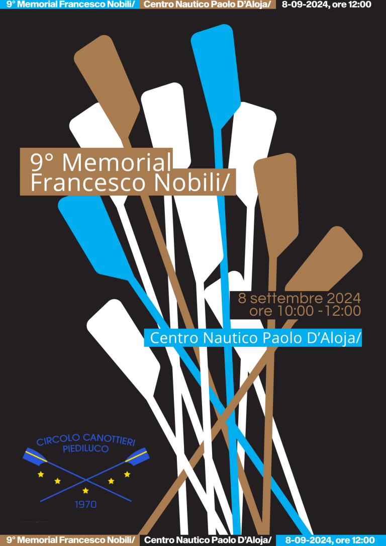 poster memorial francesco nobili black.pdf