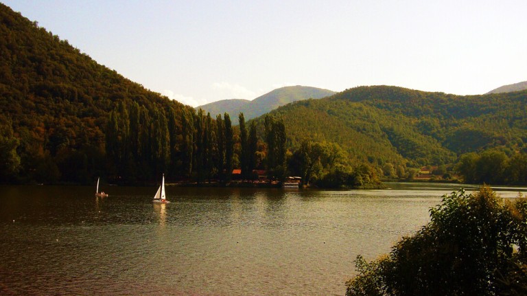 Lago-di-Piediluco