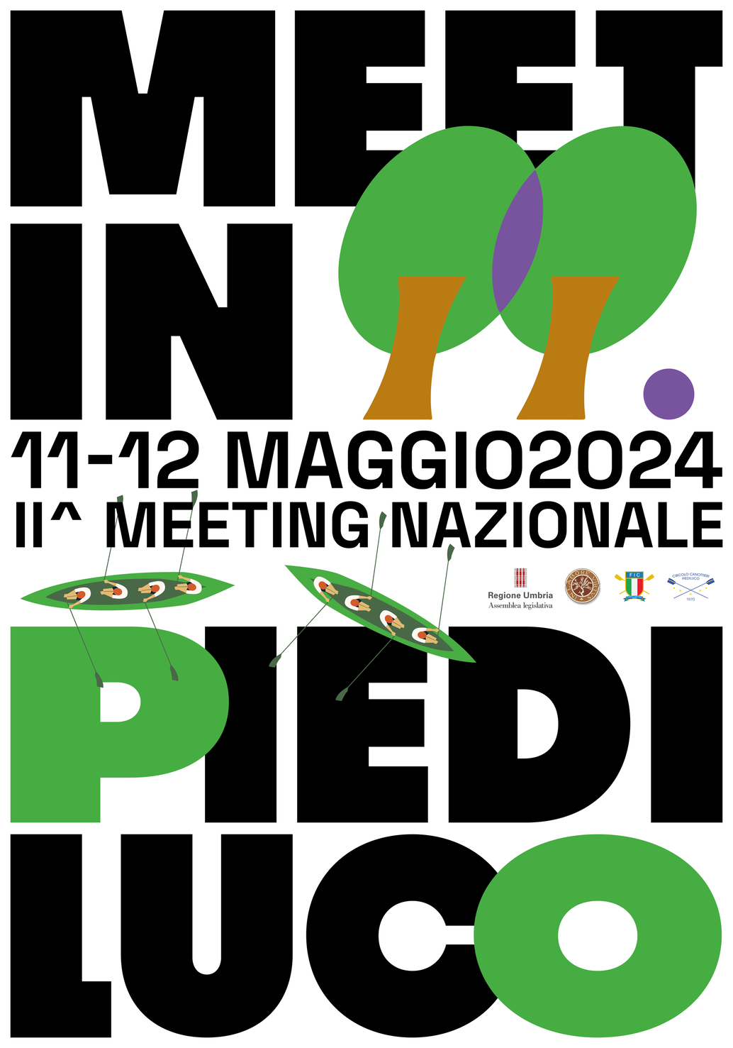 II Meeting Nazionale_poster crop